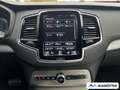 Volvo XC90 T8 AWD Recharge R-Design Edition 22''/AHK/PANO Schwarz - thumbnail 30