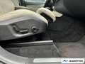 Volvo XC90 T8 AWD Recharge R-Design Edition 22''/AHK/PANO Schwarz - thumbnail 14