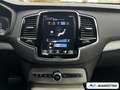 Volvo XC90 T8 AWD Recharge R-Design Edition 22''/AHK/PANO Schwarz - thumbnail 28