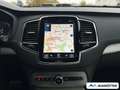 Volvo XC90 T8 AWD Recharge R-Design Edition 22''/AHK/PANO Schwarz - thumbnail 26