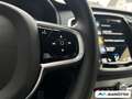 Volvo XC90 T8 AWD Recharge R-Design Edition 22''/AHK/PANO Schwarz - thumbnail 24