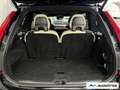 Volvo XC90 T8 AWD Recharge R-Design Edition 22''/AHK/PANO Schwarz - thumbnail 33
