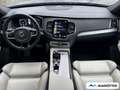 Volvo XC90 T8 AWD Recharge R-Design Edition 22''/AHK/PANO Schwarz - thumbnail 20