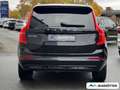 Volvo XC90 T8 AWD Recharge R-Design Edition 22''/AHK/PANO Schwarz - thumbnail 4