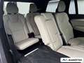 Volvo XC90 T8 AWD Recharge R-Design Edition 22''/AHK/PANO Schwarz - thumbnail 19