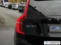 Volvo XC90 T8 AWD Recharge R-Design Edition 22''/AHK/PANO Schwarz - thumbnail 8