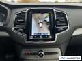 Volvo XC90 T8 AWD Recharge R-Design Edition 22''/AHK/PANO Schwarz - thumbnail 31