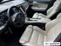 Volvo XC90 T8 AWD Recharge R-Design Edition 22''/AHK/PANO Schwarz - thumbnail 9