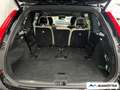 Volvo XC90 T8 AWD Recharge R-Design Edition 22''/AHK/PANO Schwarz - thumbnail 34