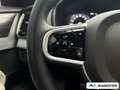 Volvo XC90 T8 AWD Recharge R-Design Edition 22''/AHK/PANO Schwarz - thumbnail 23