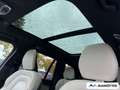 Volvo XC90 T8 AWD Recharge R-Design Edition 22''/AHK/PANO Schwarz - thumbnail 16