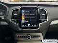 Volvo XC90 T8 AWD Recharge R-Design Edition 22''/AHK/PANO Schwarz - thumbnail 25