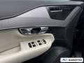 Volvo XC90 T8 AWD Recharge R-Design Edition 22''/AHK/PANO Schwarz - thumbnail 12