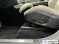 Volvo XC90 T8 AWD Recharge R-Design Edition 22''/AHK/PANO Schwarz - thumbnail 11