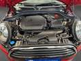 MINI Cooper Cooper Rot - thumbnail 9