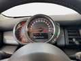 MINI Cooper Cooper Rot - thumbnail 19