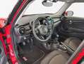 MINI Cooper Cooper Rot - thumbnail 11