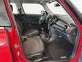 MINI Cooper Cooper Rot - thumbnail 14