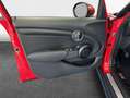 MINI Cooper Cooper Rot - thumbnail 21