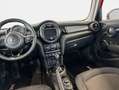 MINI Cooper Cooper Rot - thumbnail 16