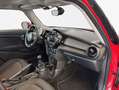 MINI Cooper Cooper Rot - thumbnail 17