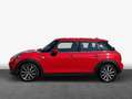 MINI Cooper Cooper Rot - thumbnail 5