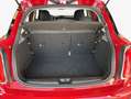 MINI Cooper Cooper Rot - thumbnail 10