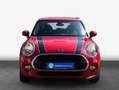 MINI Cooper Cooper Rot - thumbnail 4