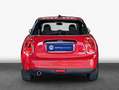 MINI Cooper Cooper Rot - thumbnail 6