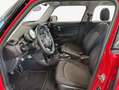 MINI Cooper Cooper Rot - thumbnail 12