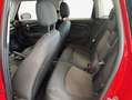 MINI Cooper Cooper Rot - thumbnail 13