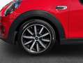 MINI Cooper Cooper Rot - thumbnail 8