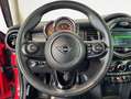 MINI Cooper Cooper Rot - thumbnail 18