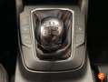 Ford Focus 1.0+Ecob.+MHEV+114kW+Active+Design+SIP Blanco - thumbnail 32