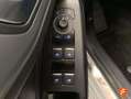 Ford Focus 1.0+Ecob.+MHEV+114kW+Active+Design+SIP Blanco - thumbnail 17