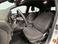 Ford Focus 1.0+Ecob.+MHEV+114kW+Active+Design+SIP Blanco - thumbnail 11