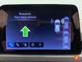Ford Focus 1.0+Ecob.+MHEV+114kW+Active+Design+SIP Blanco - thumbnail 29