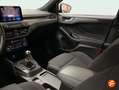 Ford Focus 1.0+Ecob.+MHEV+114kW+Active+Design+SIP Blanco - thumbnail 35
