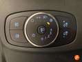 Ford Focus 1.0+Ecob.+MHEV+114kW+Active+Design+SIP Blanco - thumbnail 18