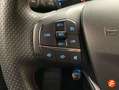 Ford Focus 1.0+Ecob.+MHEV+114kW+Active+Design+SIP Blanco - thumbnail 20