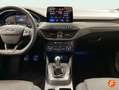 Ford Focus 1.0+Ecob.+MHEV+114kW+Active+Design+SIP Blanco - thumbnail 26