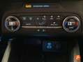 Ford Focus 1.0+Ecob.+MHEV+114kW+Active+Design+SIP Blanco - thumbnail 30