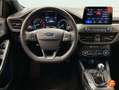 Ford Focus 1.0+Ecob.+MHEV+114kW+Active+Design+SIP Blanco - thumbnail 16
