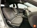 Ford Focus 1.0+Ecob.+MHEV+114kW+Active+Design+SIP Blanco - thumbnail 12