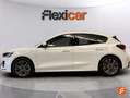 Ford Focus 1.0+Ecob.+MHEV+114kW+Active+Design+SIP Blanco - thumbnail 4