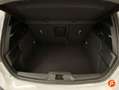 Ford Focus 1.0+Ecob.+MHEV+114kW+Active+Design+SIP Blanco - thumbnail 10