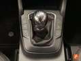 Ford Focus 1.0+Ecob.+MHEV+114kW+Active+Design+SIP Blanco - thumbnail 31