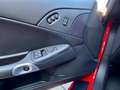 Corvette C6 Convertible 6.0 V8 404cv "Italiana - Cambio Manuale" Rood - thumbnail 26