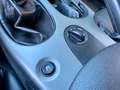 Corvette C6 Convertible 6.0 V8 404cv "Italiana - Cambio Manuale" Rood - thumbnail 22