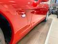 Corvette C6 Convertible 6.0 V8 404cv "Italiana - Cambio Manuale" Kırmızı - thumbnail 6